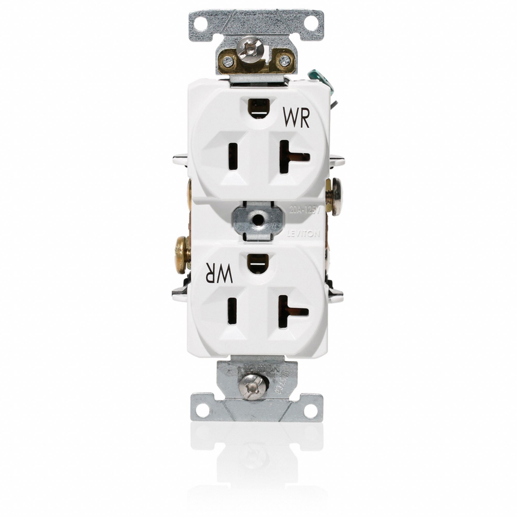Leviton 3G-OTH-22380
