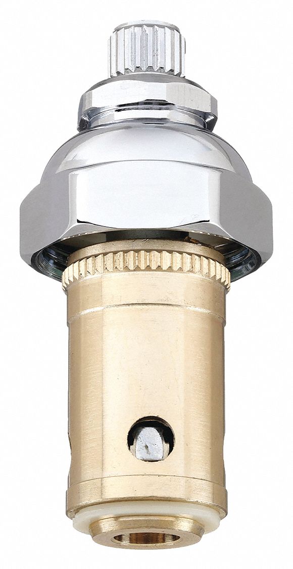 T&s Brass 3G-OTH-442585