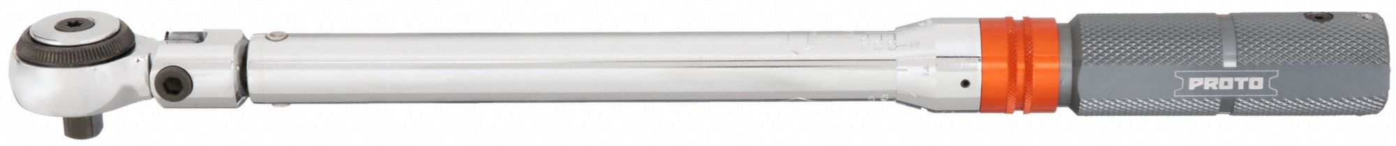 Proto 3G-OTH-304603