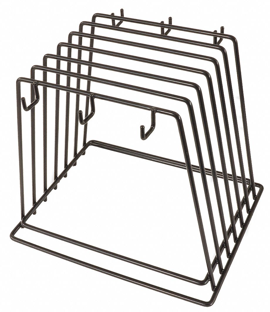Crestware 3G-OTH-574917