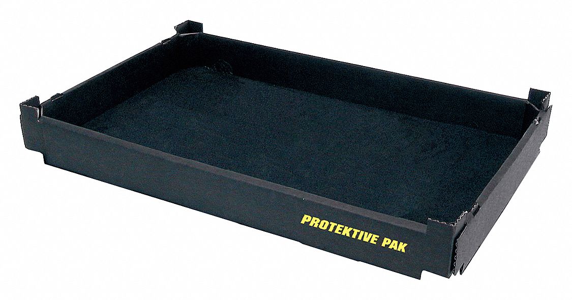 Protektive Pak Esd 3G-OTH-417405