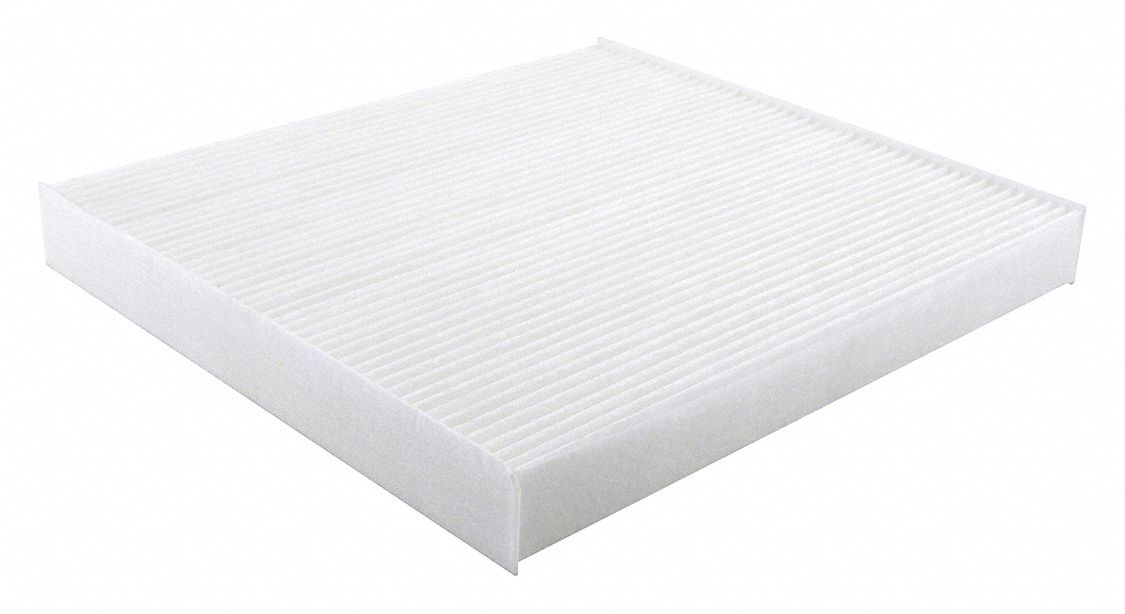 Baldwin Filters 3G-OTH-496767