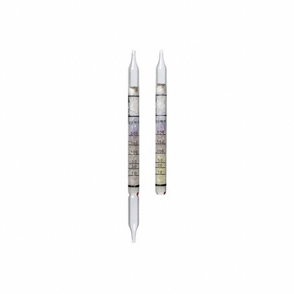 Draeger 3G-OTH-548054