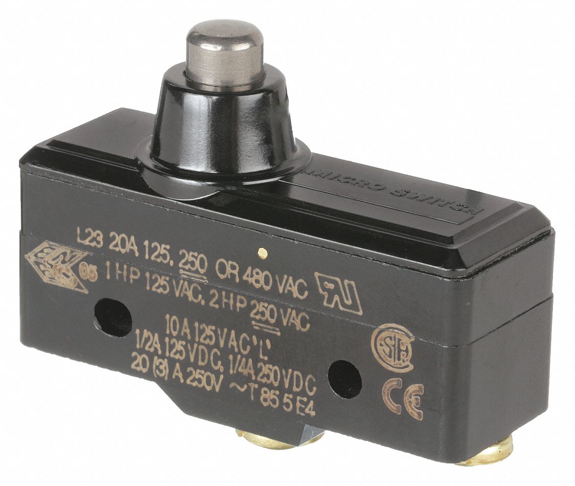 Honeywell 3G-OTH-40187