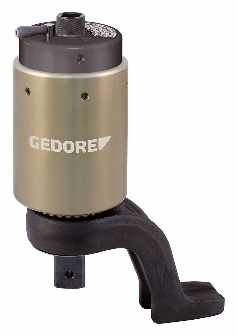 Gedore 3G-OTH-315511