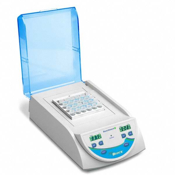 Benchmark Scientific 3G-OTH-363416