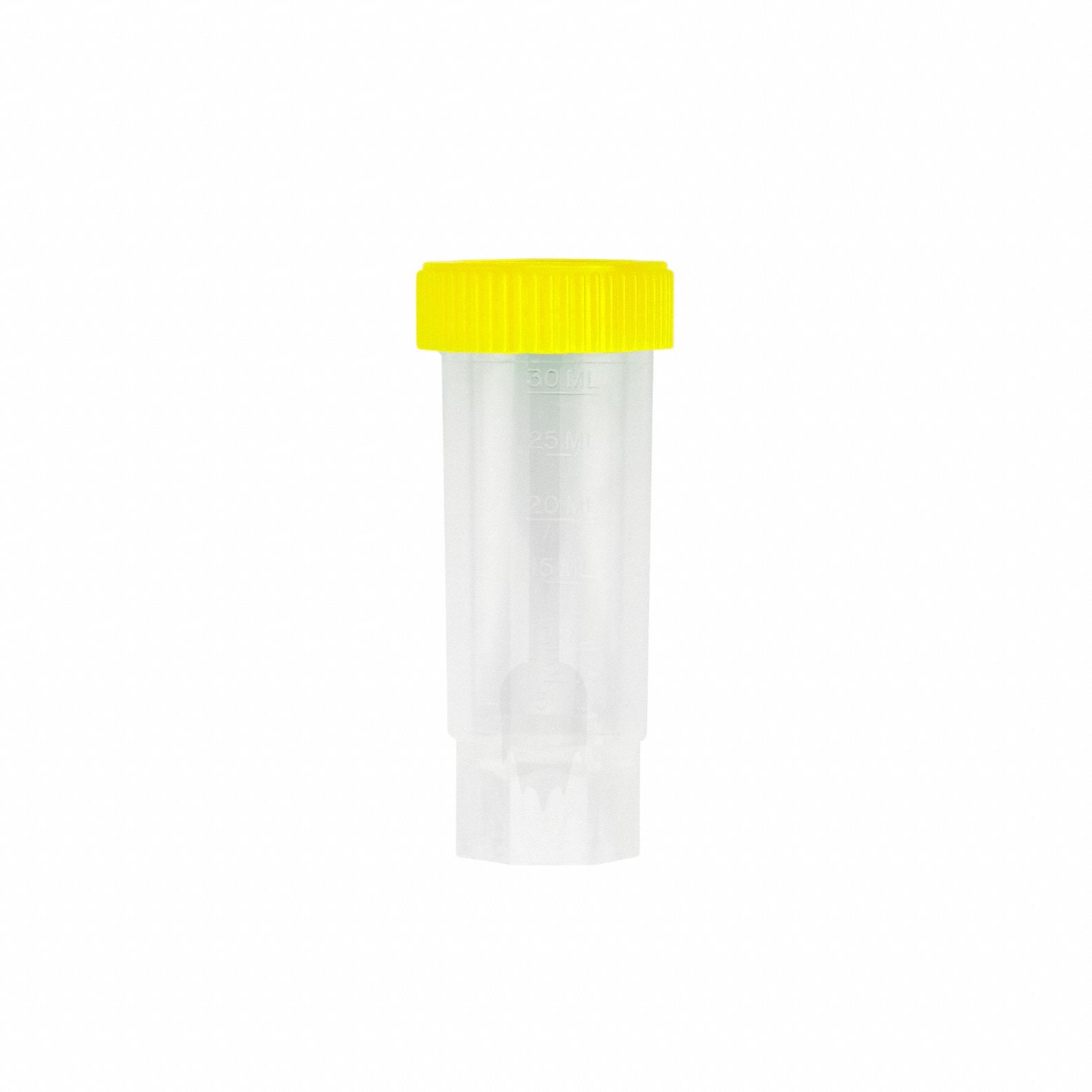 Approved Vendor 3G-OTH-381001