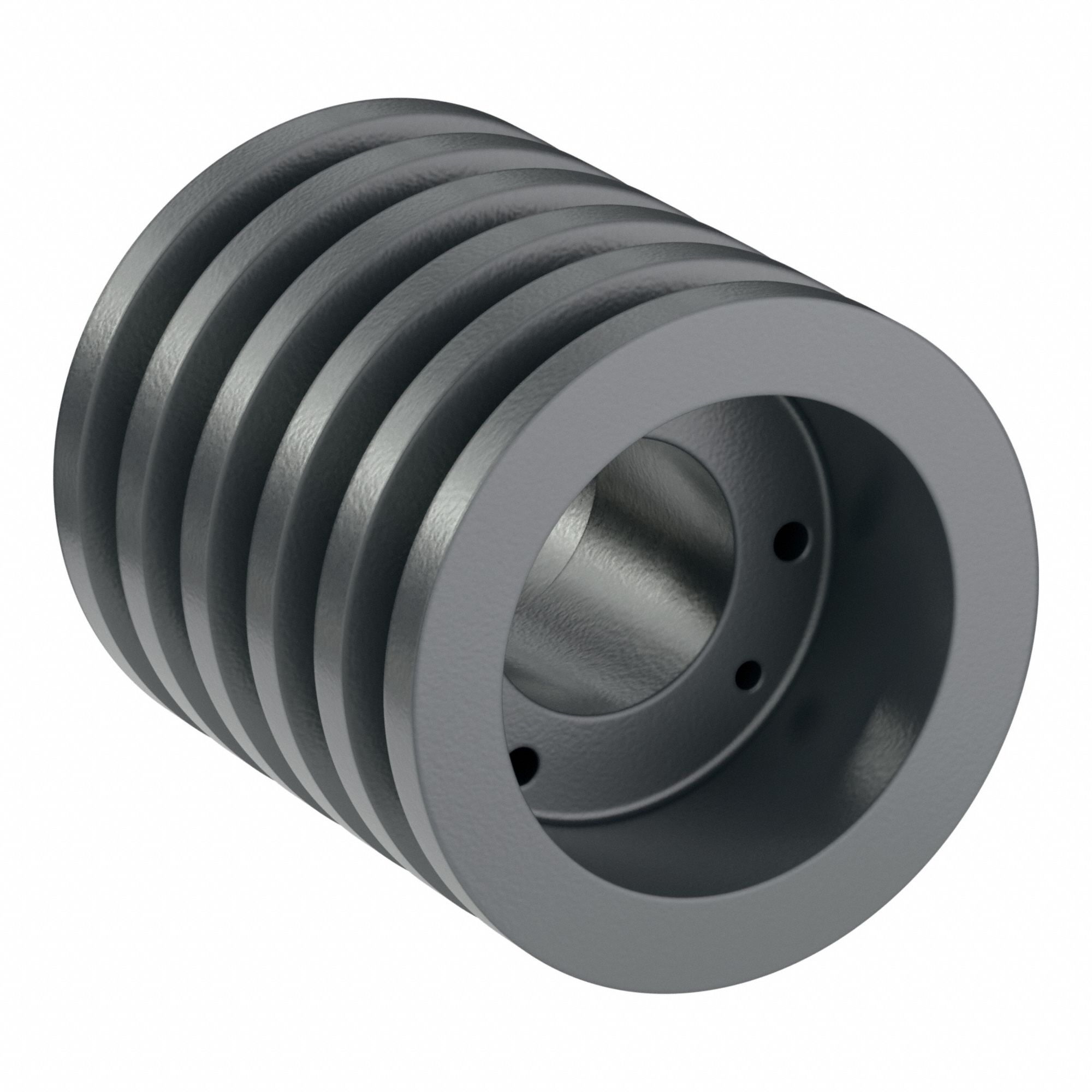 Approved Vendor 3G-OTH-127011