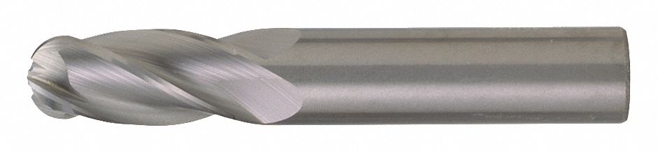 Cleveland 3G-OTH-210144