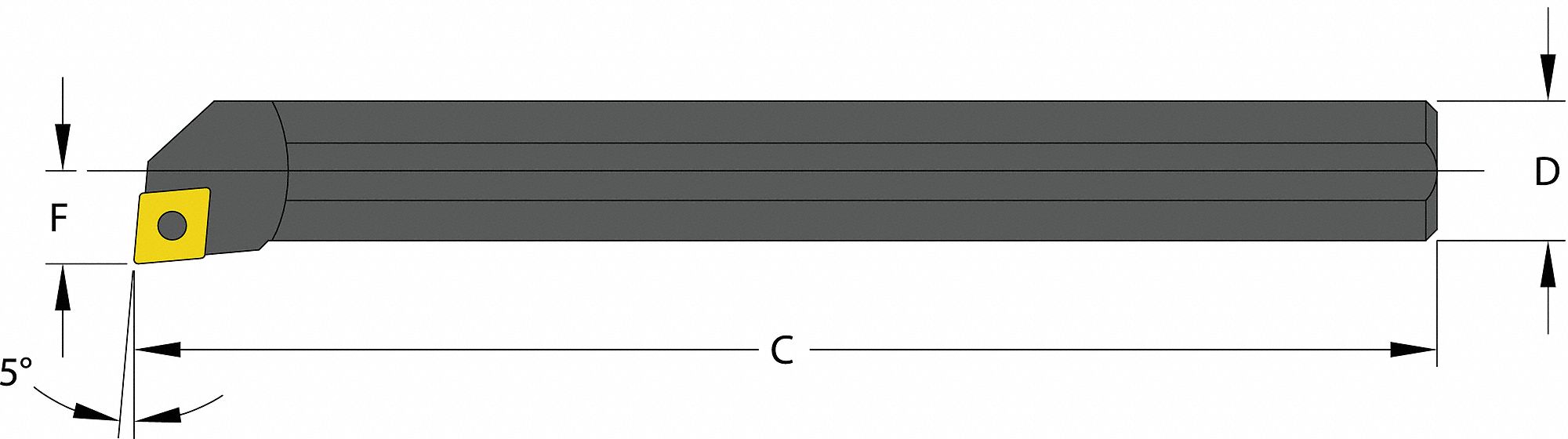 Ultra-dex Usa 3G-OTH-220387