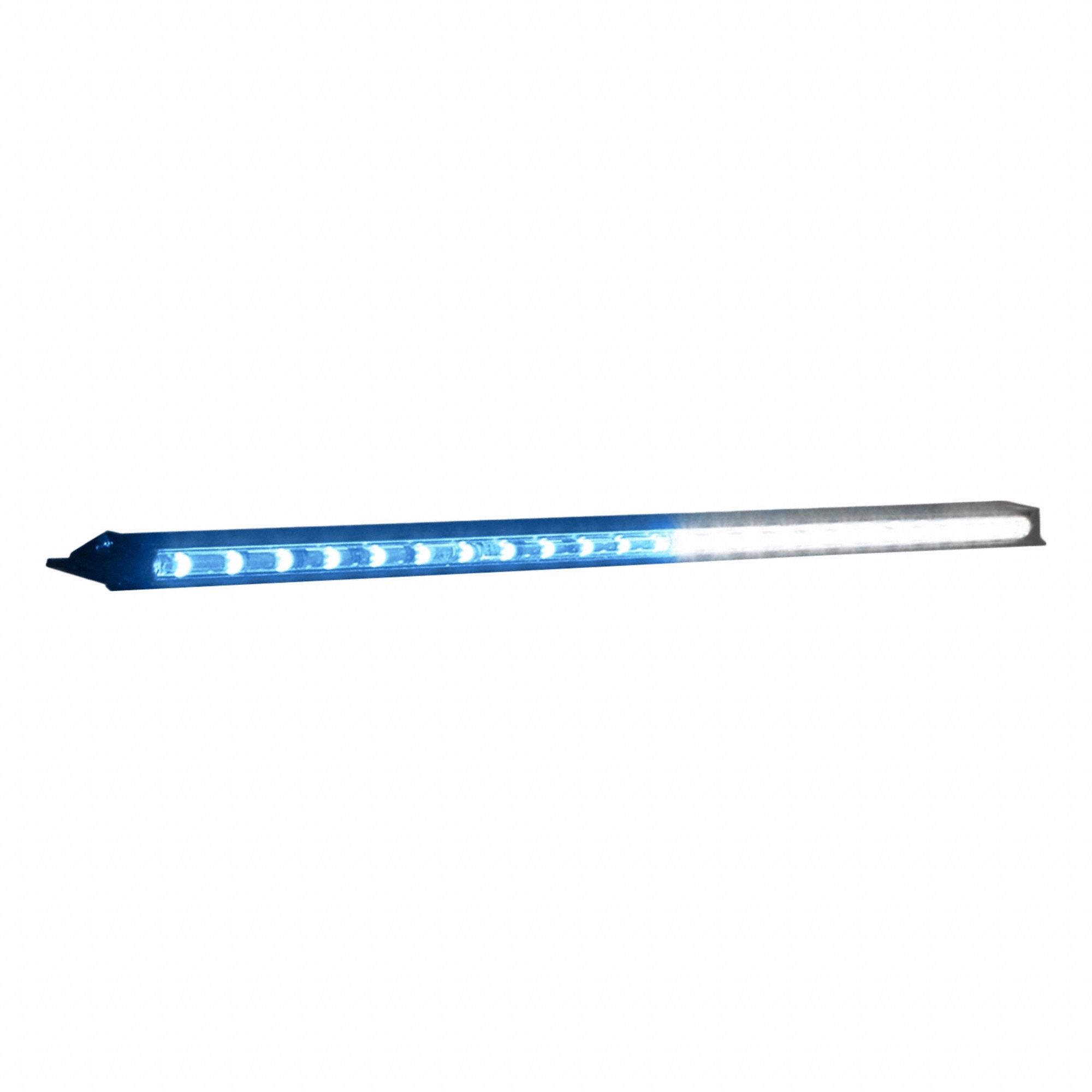 Code 3 3G-OTH-496007