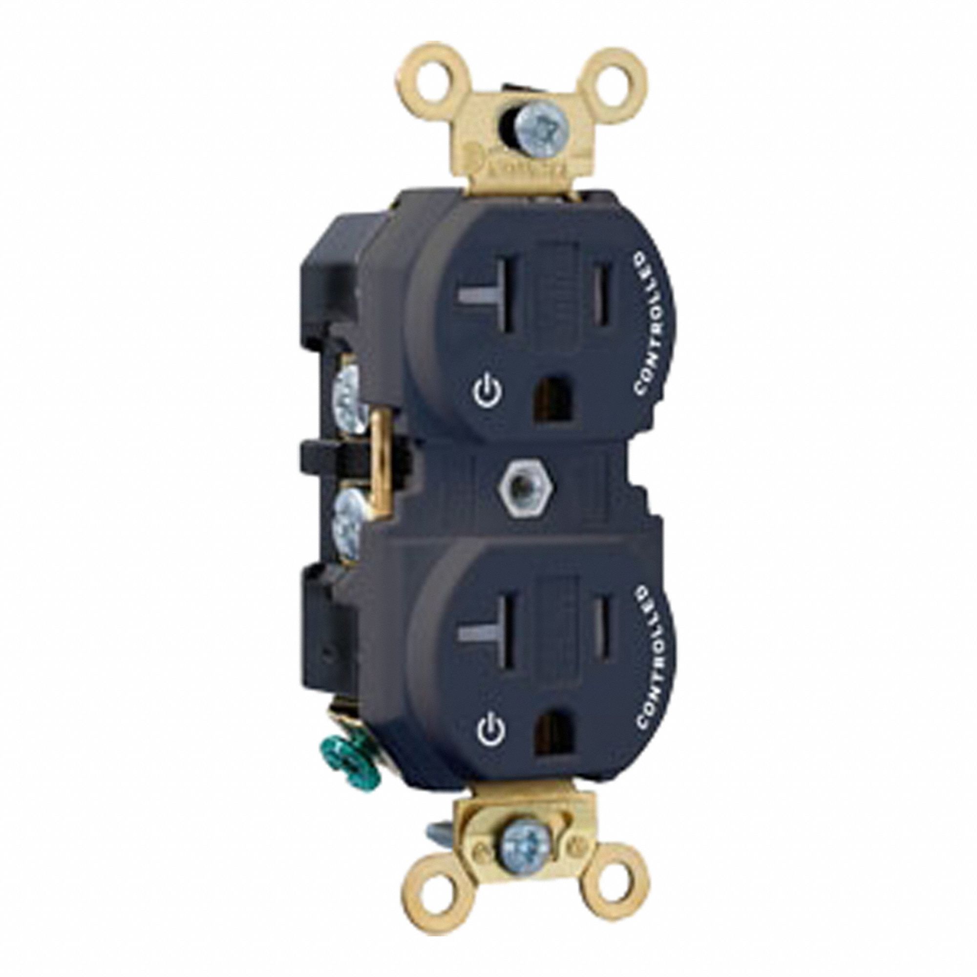 Leviton 3G-OTH-25795