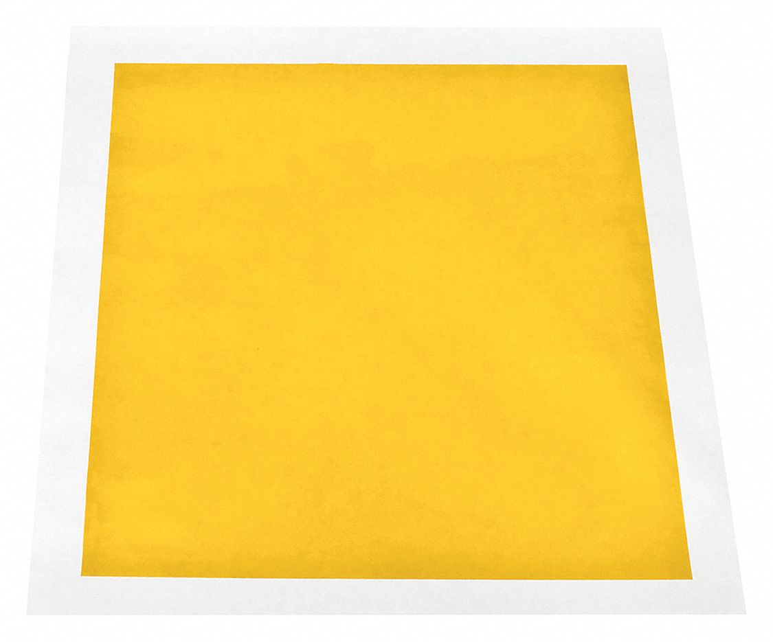 Dupont 3G-OTH-563083