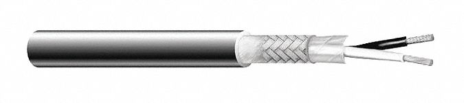 Carol 3G-OTH-46039