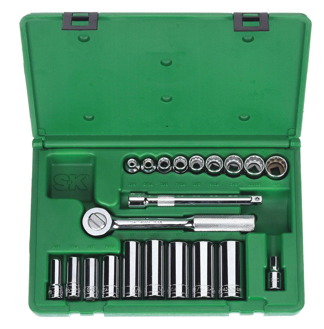 Sk Professional Tools 3G-OTH-303704