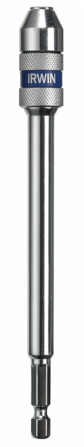 Irwin 3G-OTH-310890