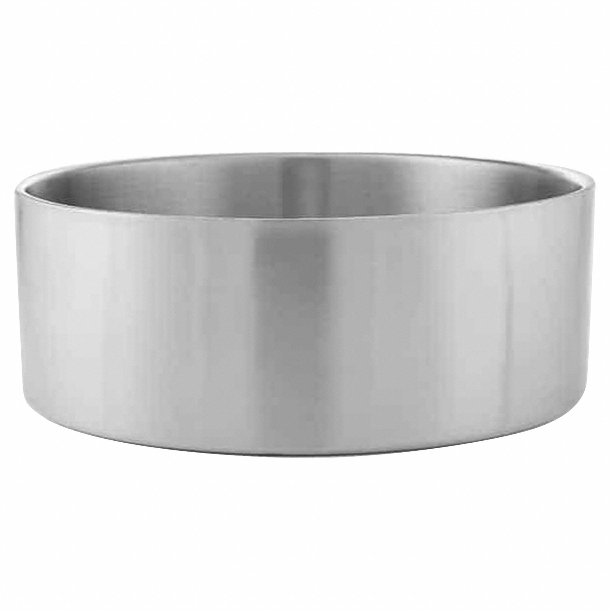 American Metalcraft 3G-OTH-574696