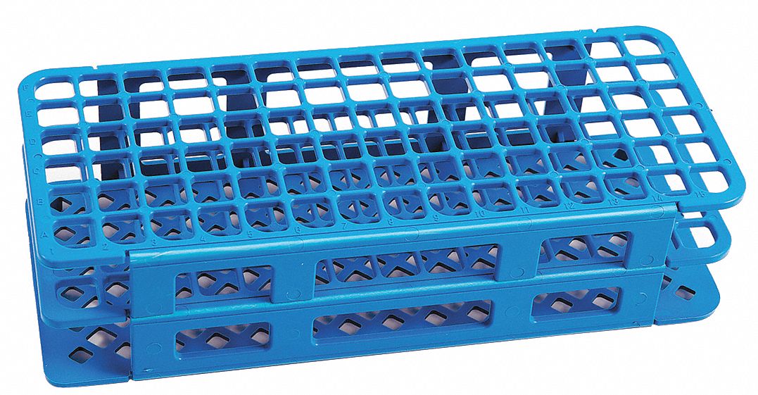Dynalon 3G-OTH-363022