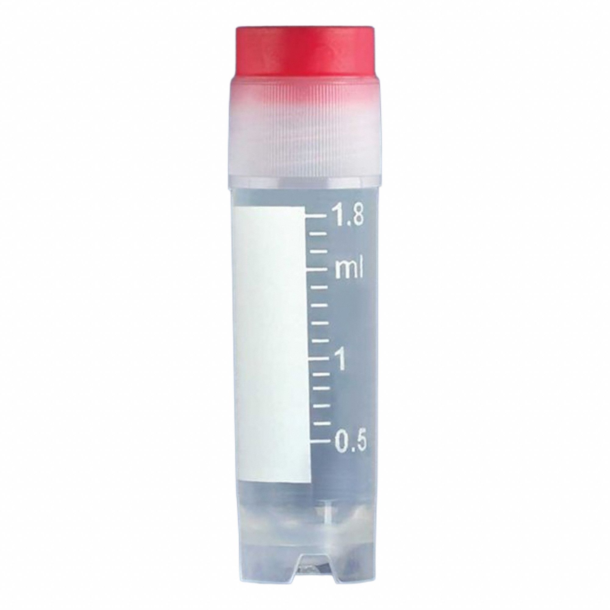 Approved Vendor 3G-OTH-369897