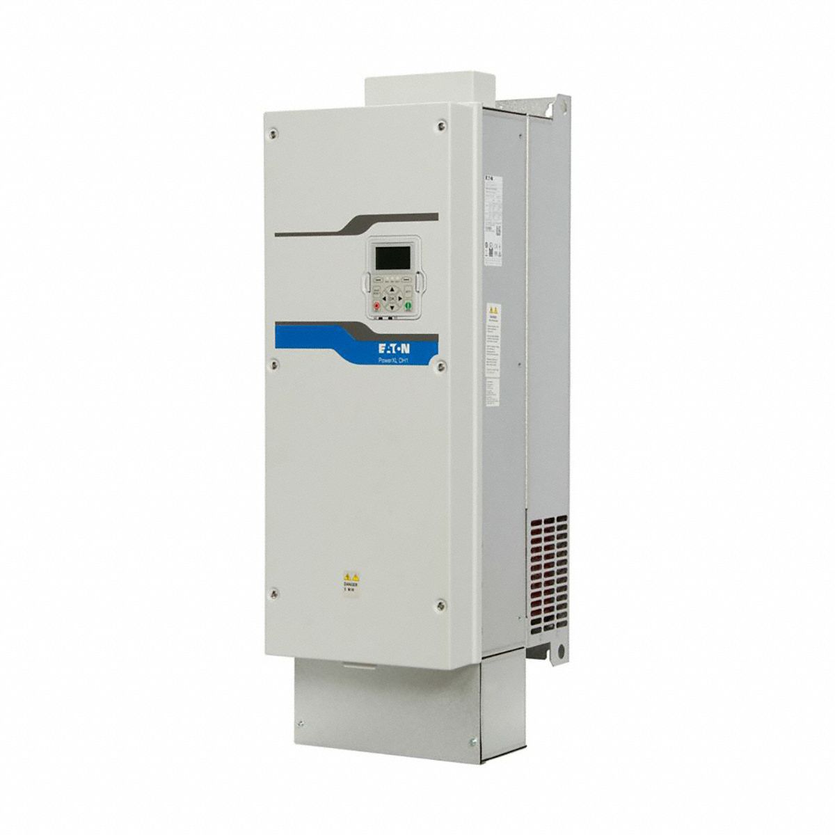 Eaton 3G-OTH-55696