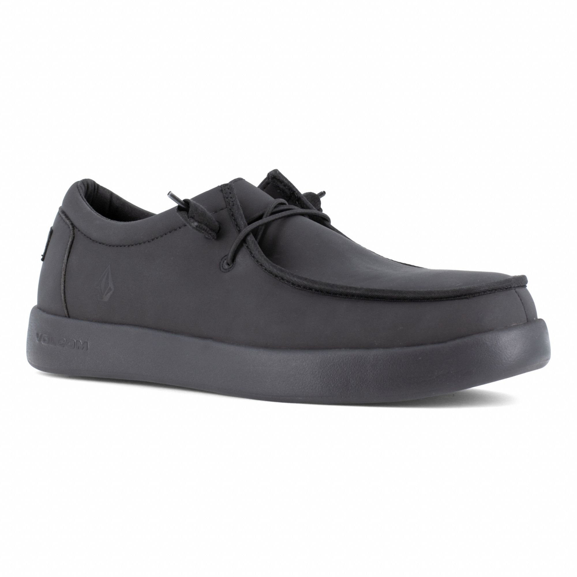 Volcom 3G-OTH-553332
