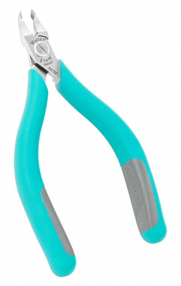 Erem Esd 3G-OTH-310927