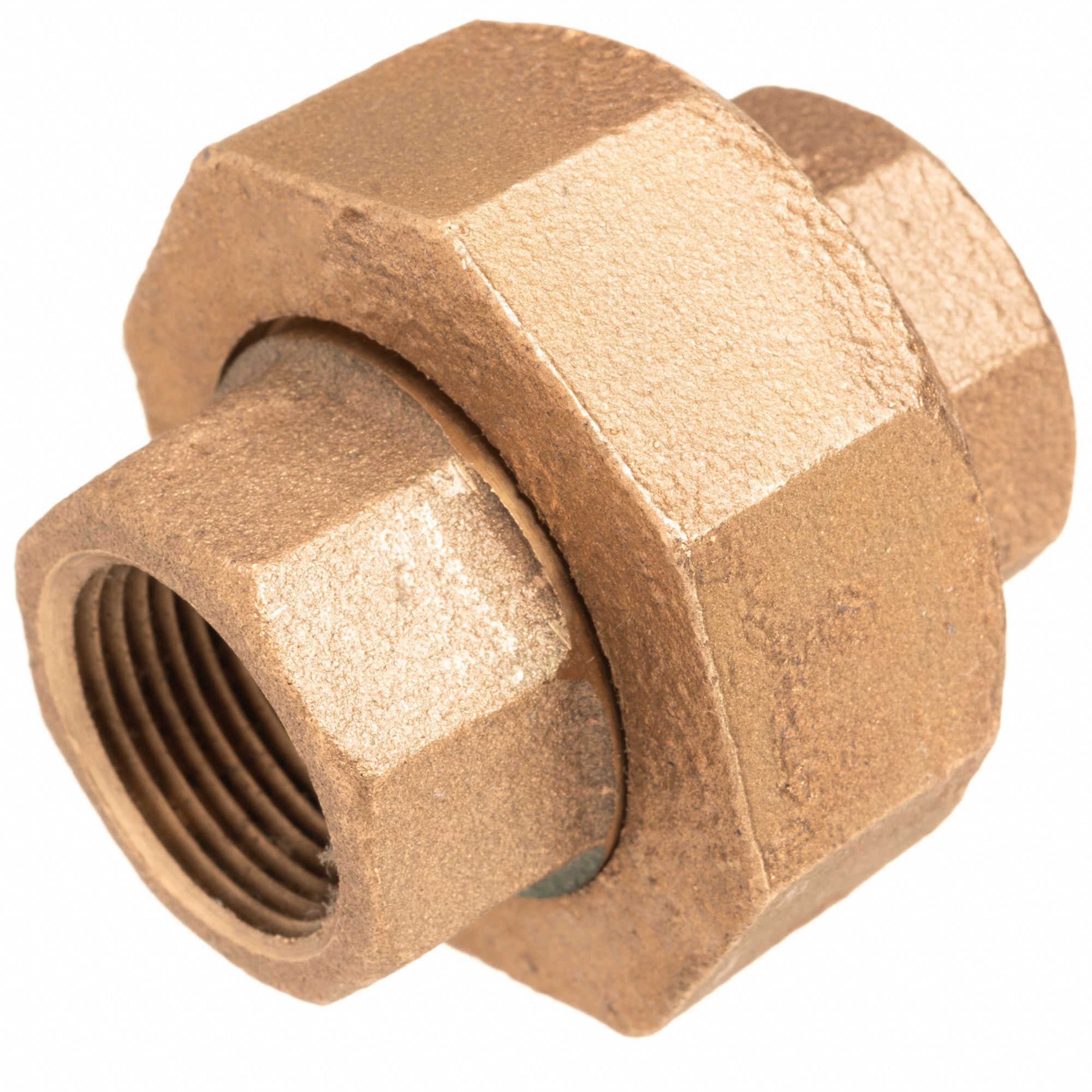 Usa Industrials 3G-OTH-464303