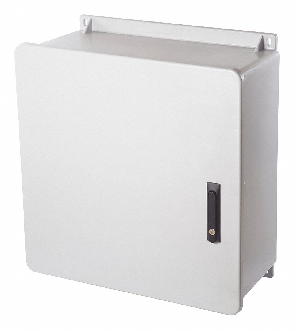 Wiegmann 3G-OTH-11669