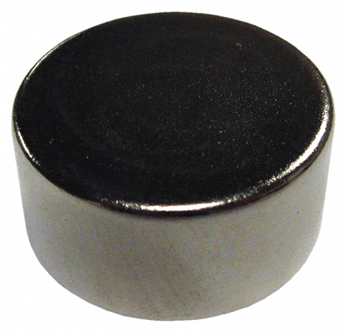 Storch Products 3G-OTH-509603