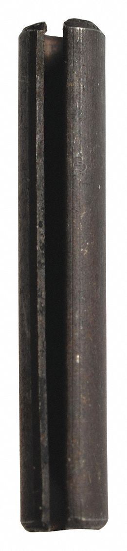 Speedaire 3G-OTH-166177