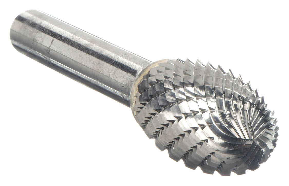 Widia Metal Removal 3G-OTH-542590