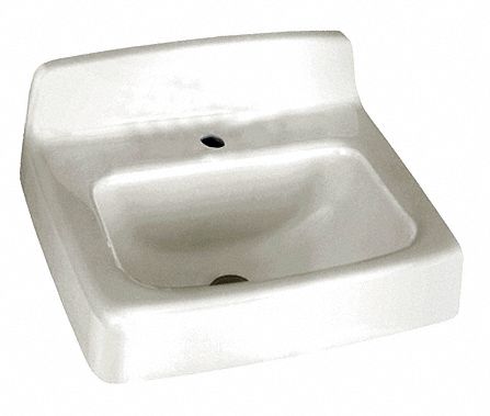 American Standard 3G-OTH-444065