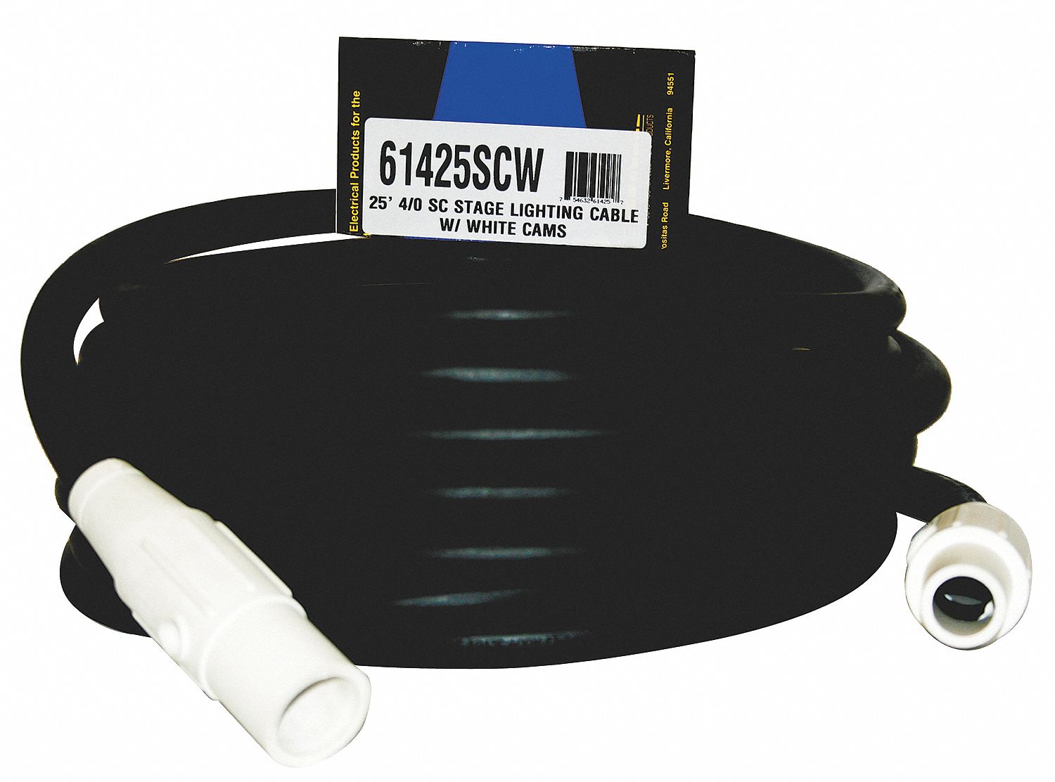 Southwire 3G-OTH-44459