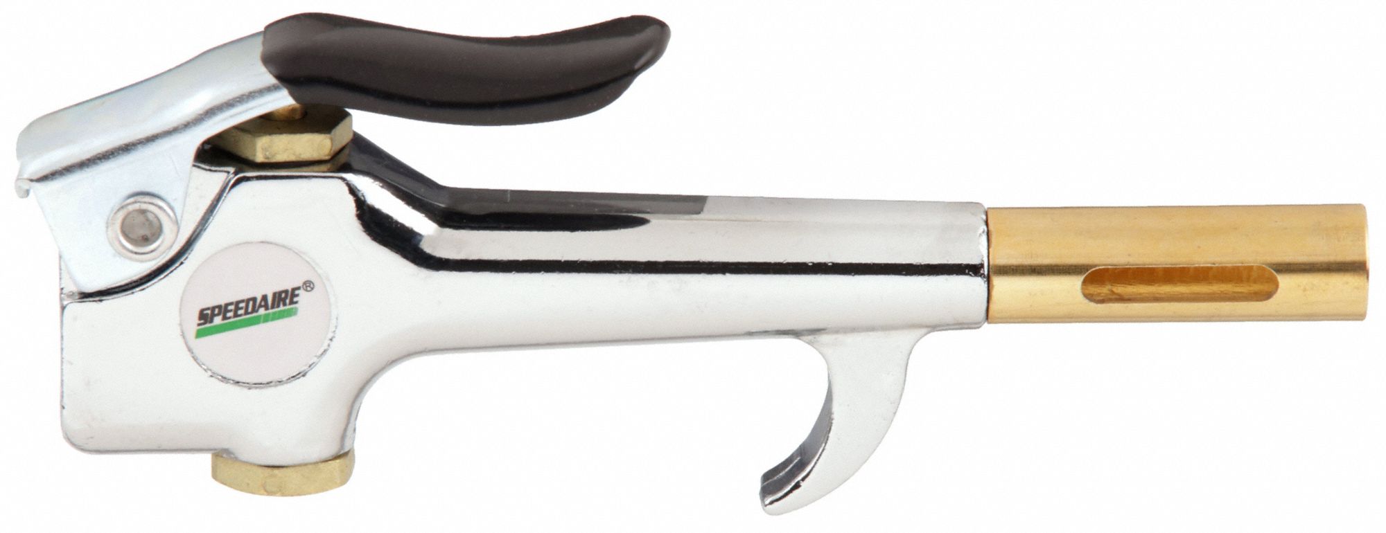 Speedaire 3G-OTH-144162