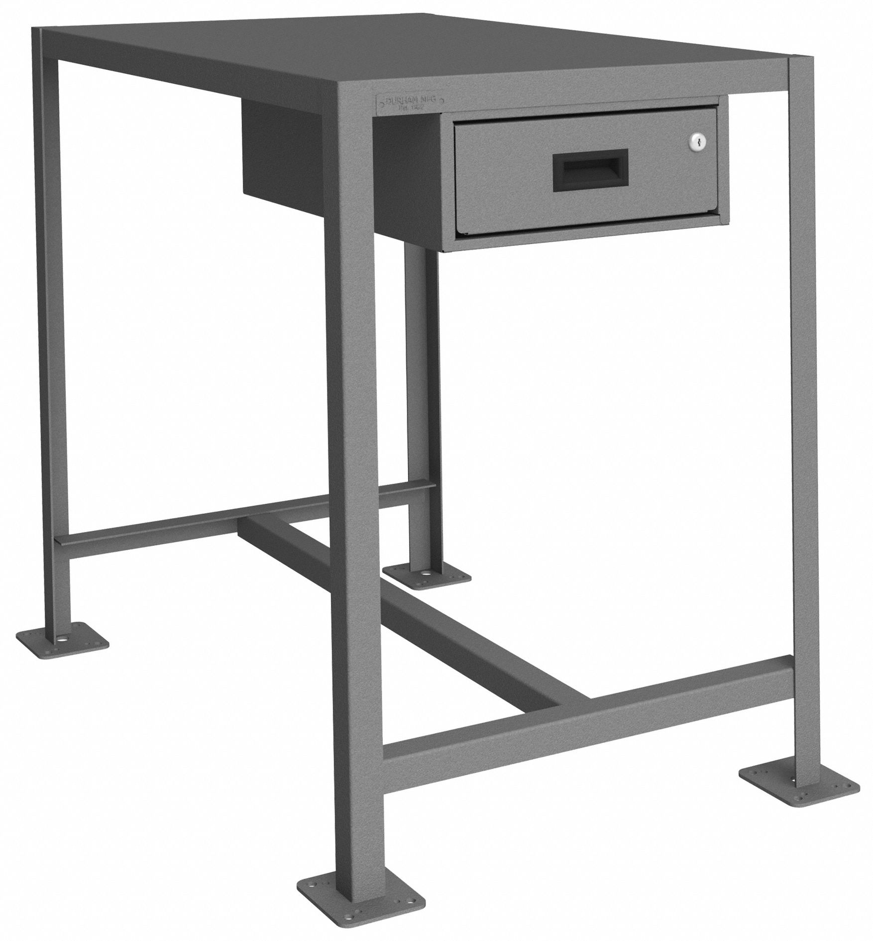 Durham Mfg 3G-OTH-354019