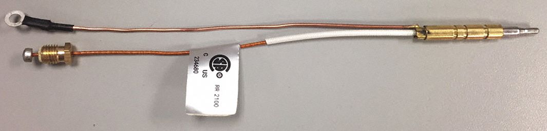 Dayton 3G-OTH-112751