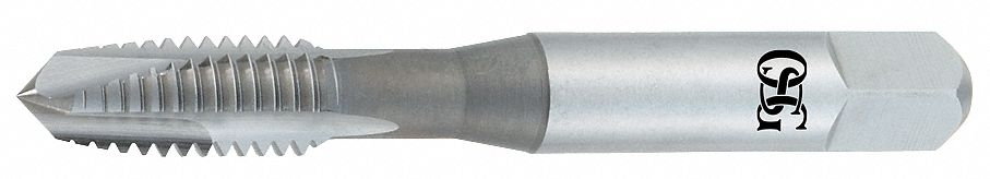 Osg 3G-OTH-215740