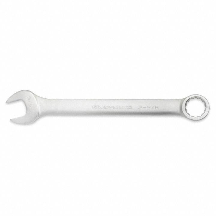 Gearwrench 3G-OTH-287394