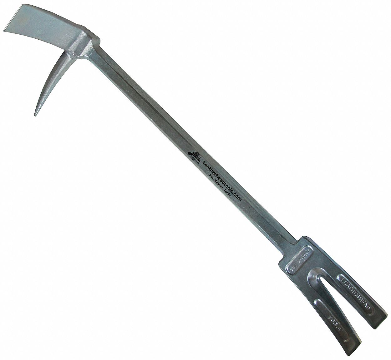 Leatherhead Tools 3G-OTH-547130
