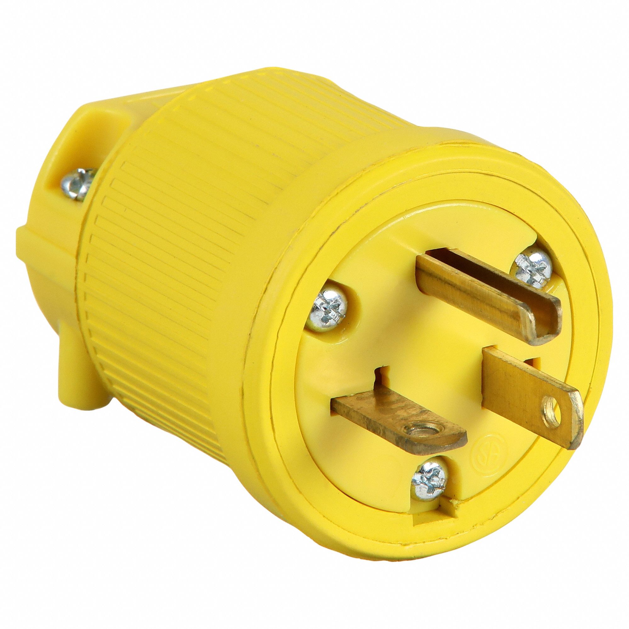 Approved Vendor 3G-OTH-14428