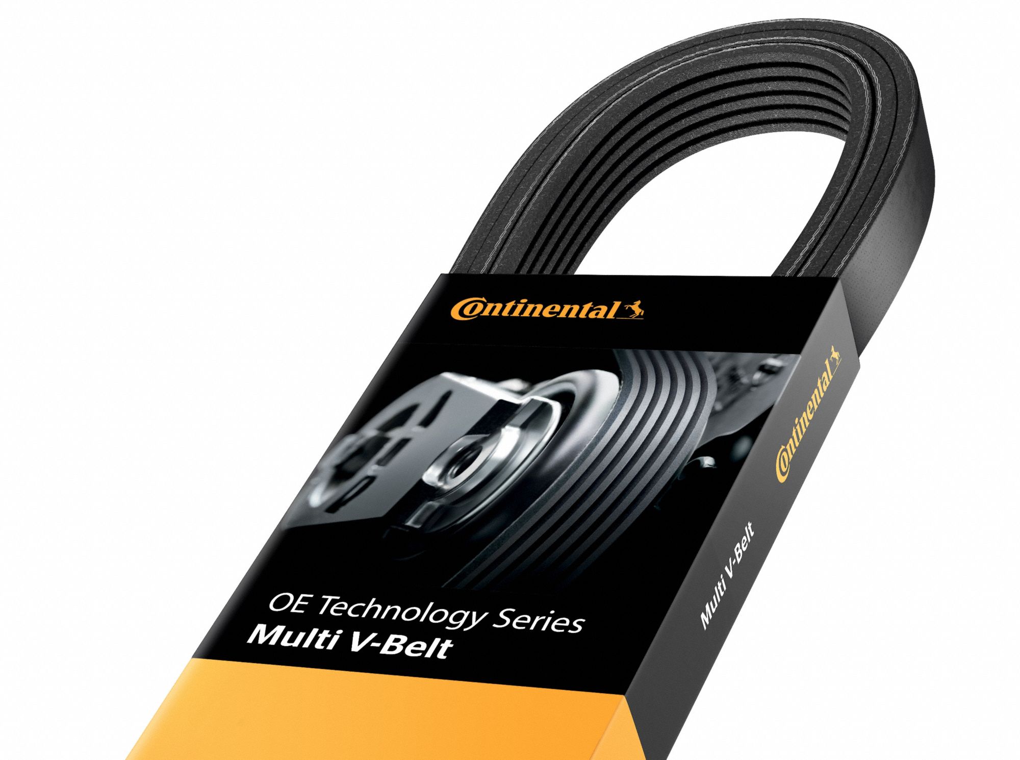 Continental 3G-OTH-113291