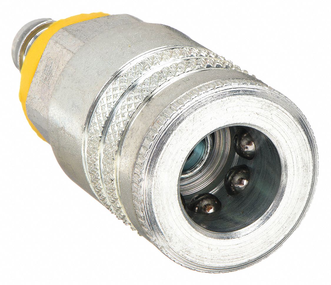 Parker 3G-OTH-457633