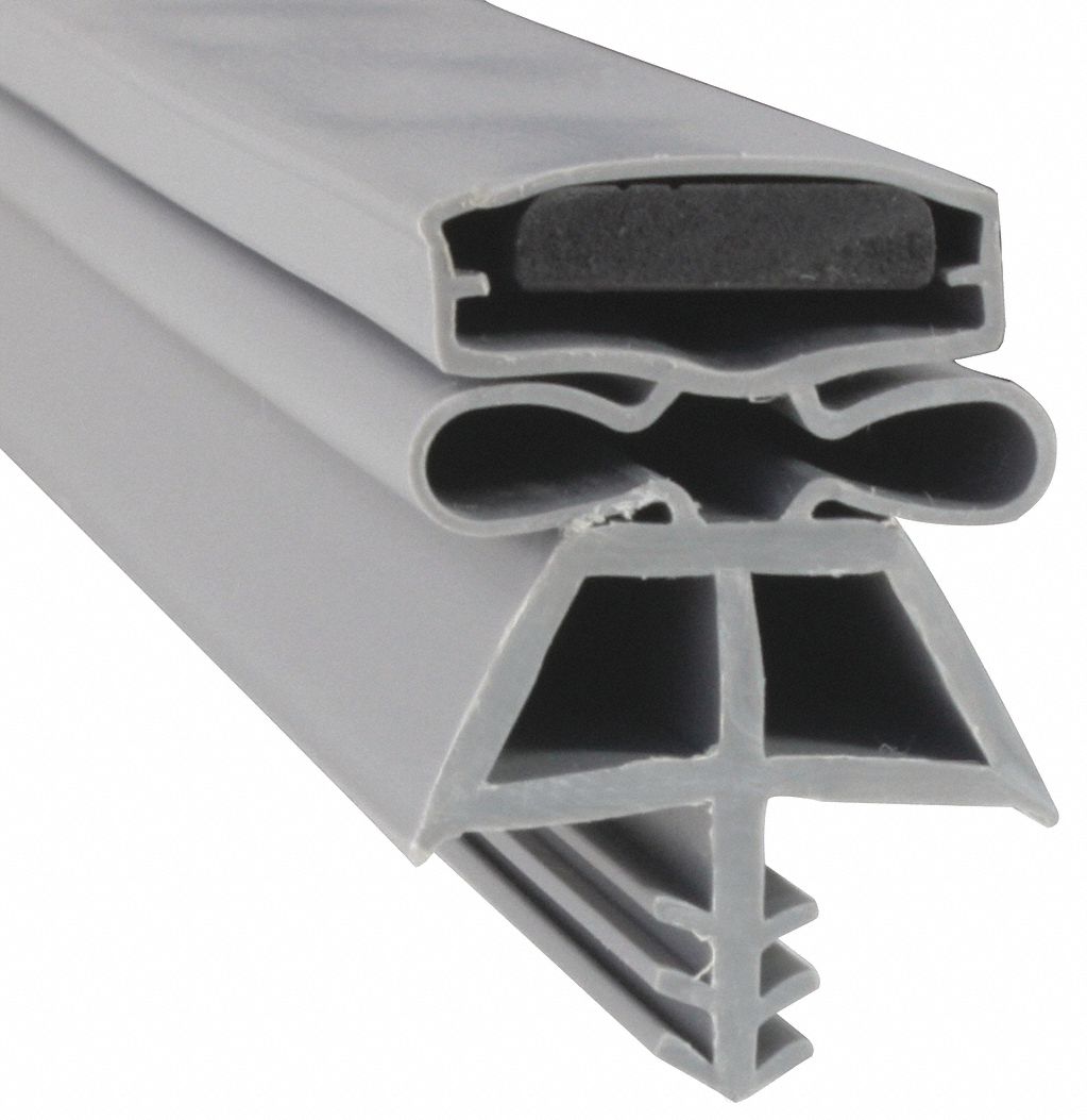 Vollrath 3G-OTH-604241