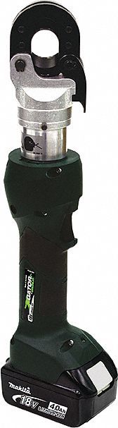 Greenlee 3G-OTH-326631