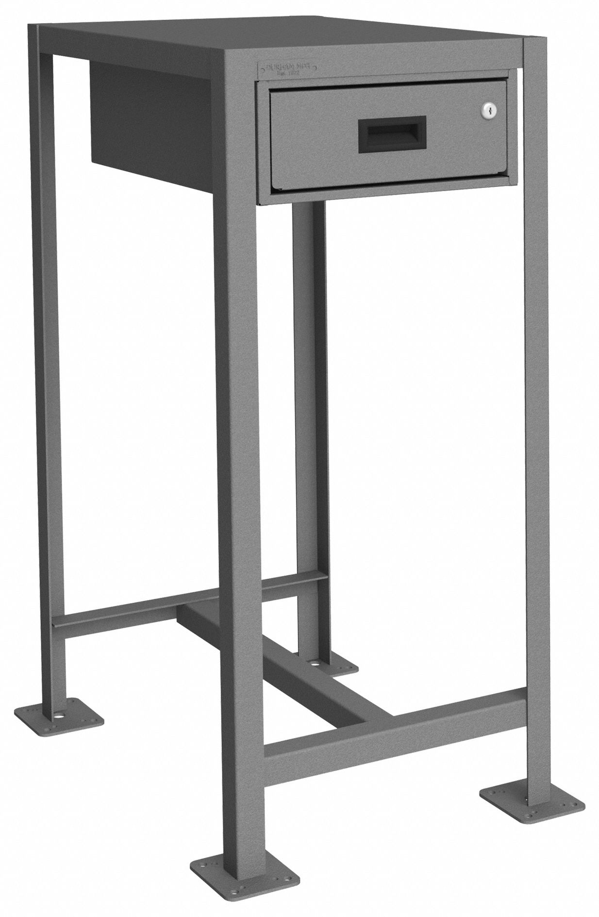 Durham Mfg 3G-OTH-354017