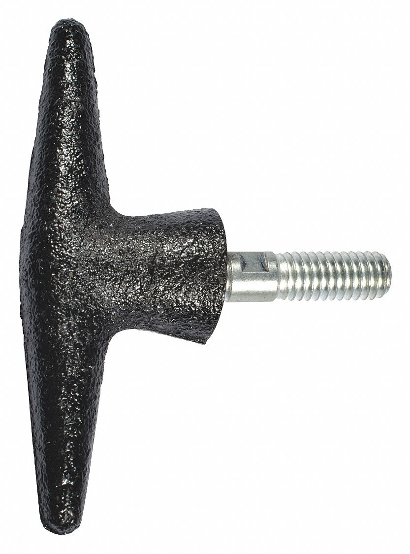 Dayton 3G-OTH-569272