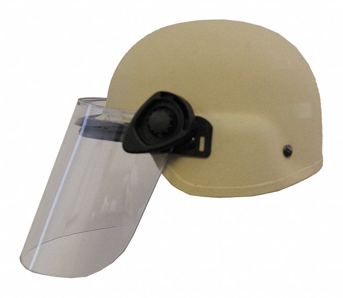 United Shield 3G-OTH-454385