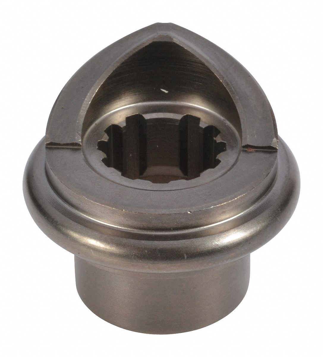 Speedaire 3G-OTH-165138