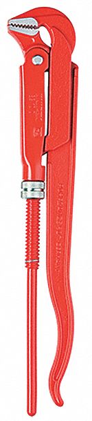 Knipex 3G-OTH-294141