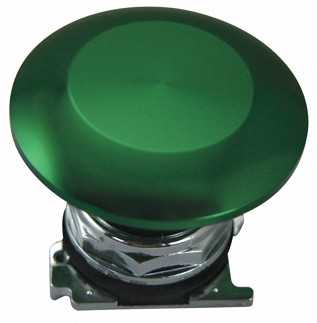 Eaton 3G-OTH-31813